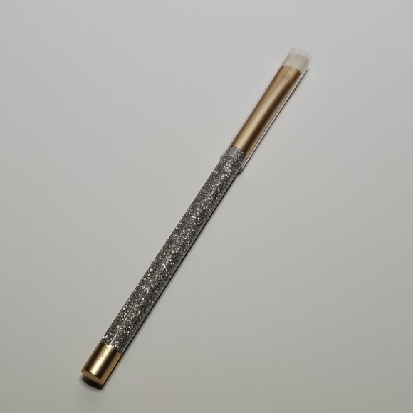 MAC Mariah Carey 239 Eye Shader Brush - Picture 5 of 13